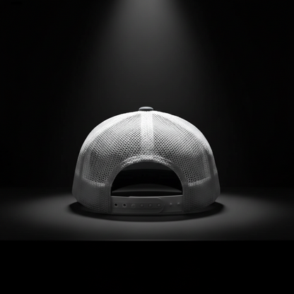 Shadow Cap