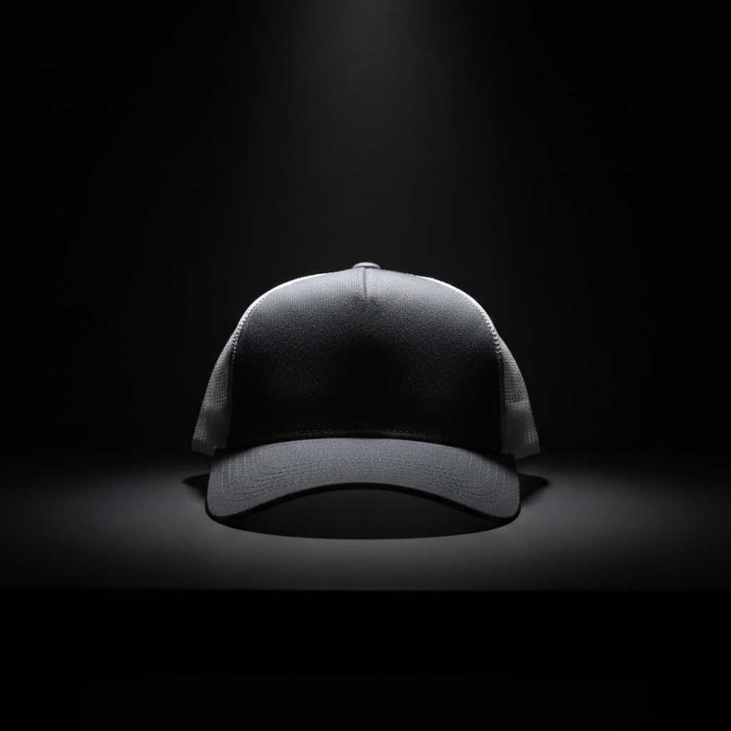 Shadow Cap