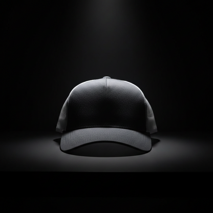 Shadow Cap