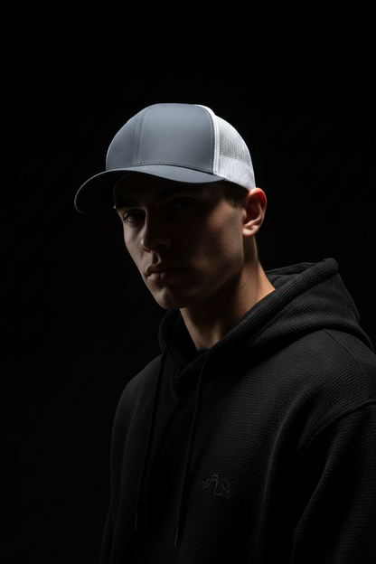 Shadow Cap