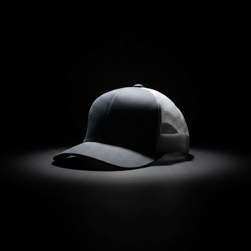 Shadow Cap