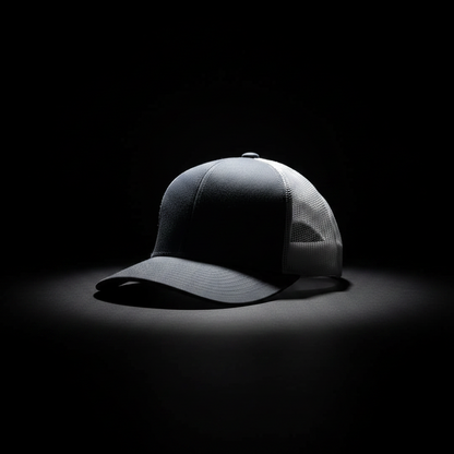Shadow Cap
