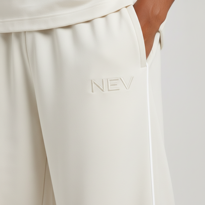 NEV Signature Pants