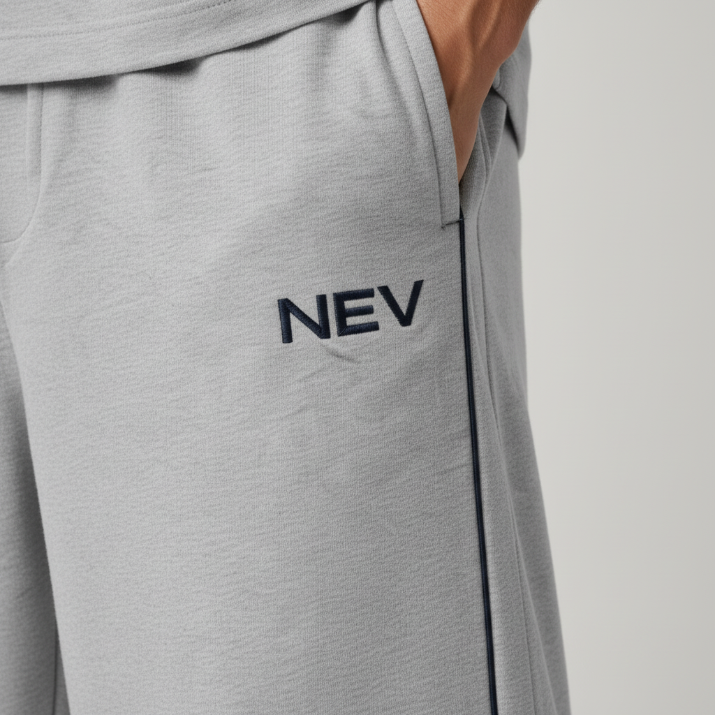 NEV Signature Pants