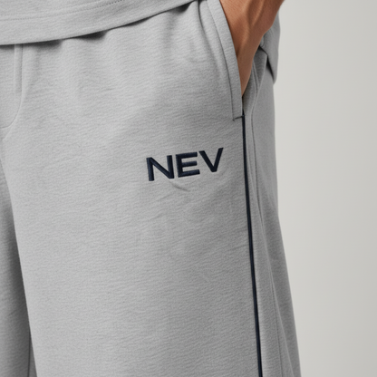 NEV Signature Pants