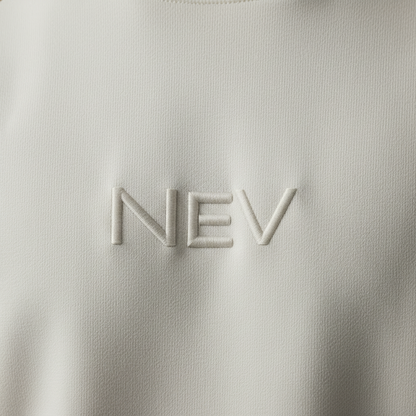 NEV Signature Tee