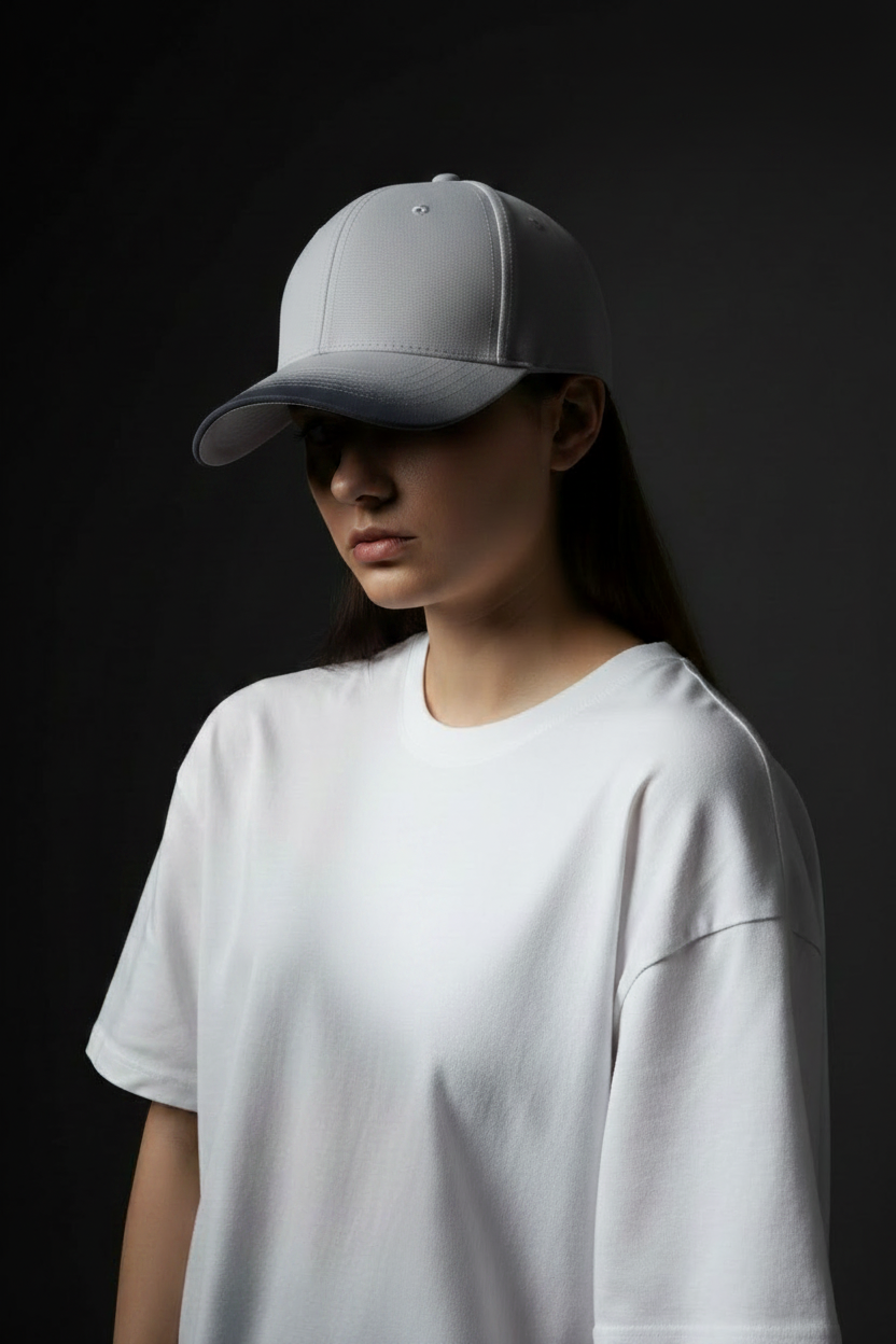 CoreFlex Cap
