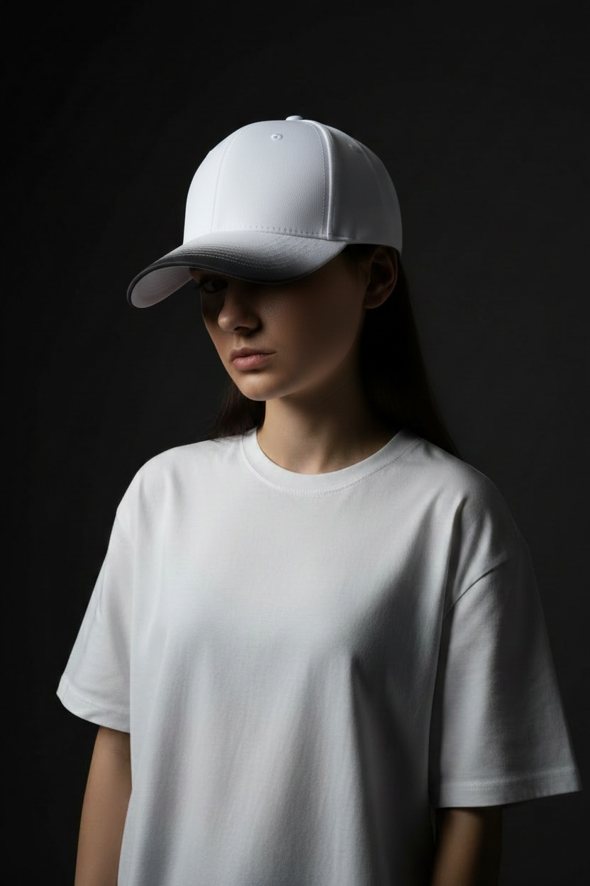 CoreFlex Cap