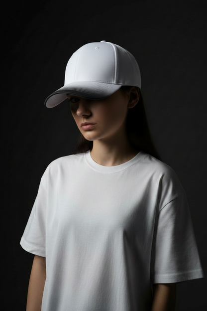 CoreFlex Cap
