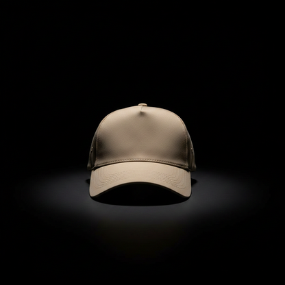 Line Cap
