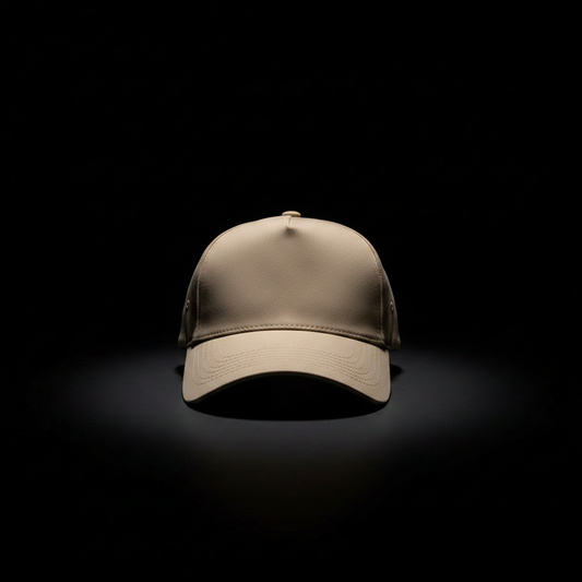 Line Cap