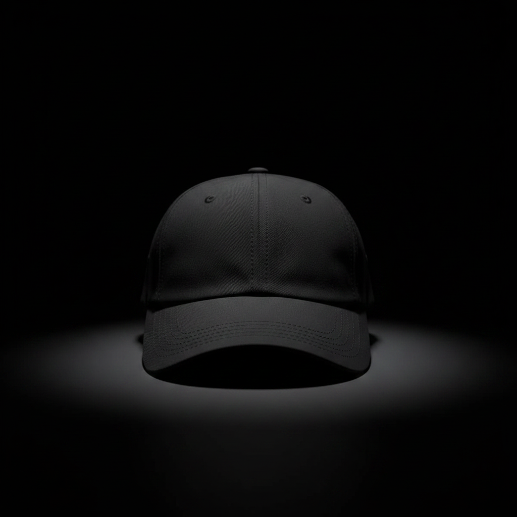 Line Cap