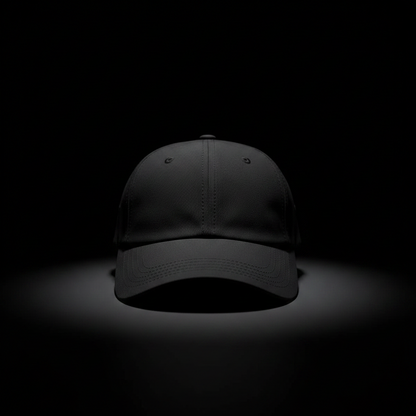 Line Cap