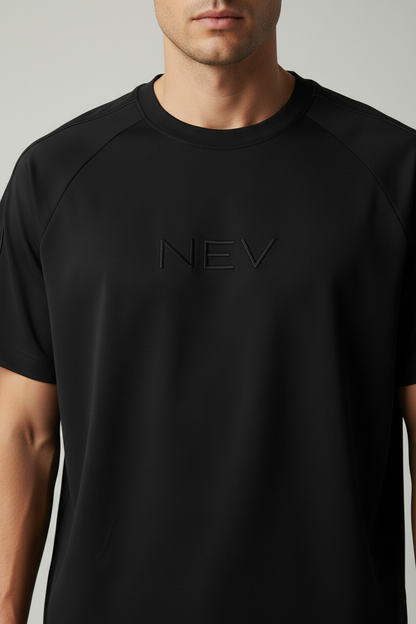 NEV Signature Tee