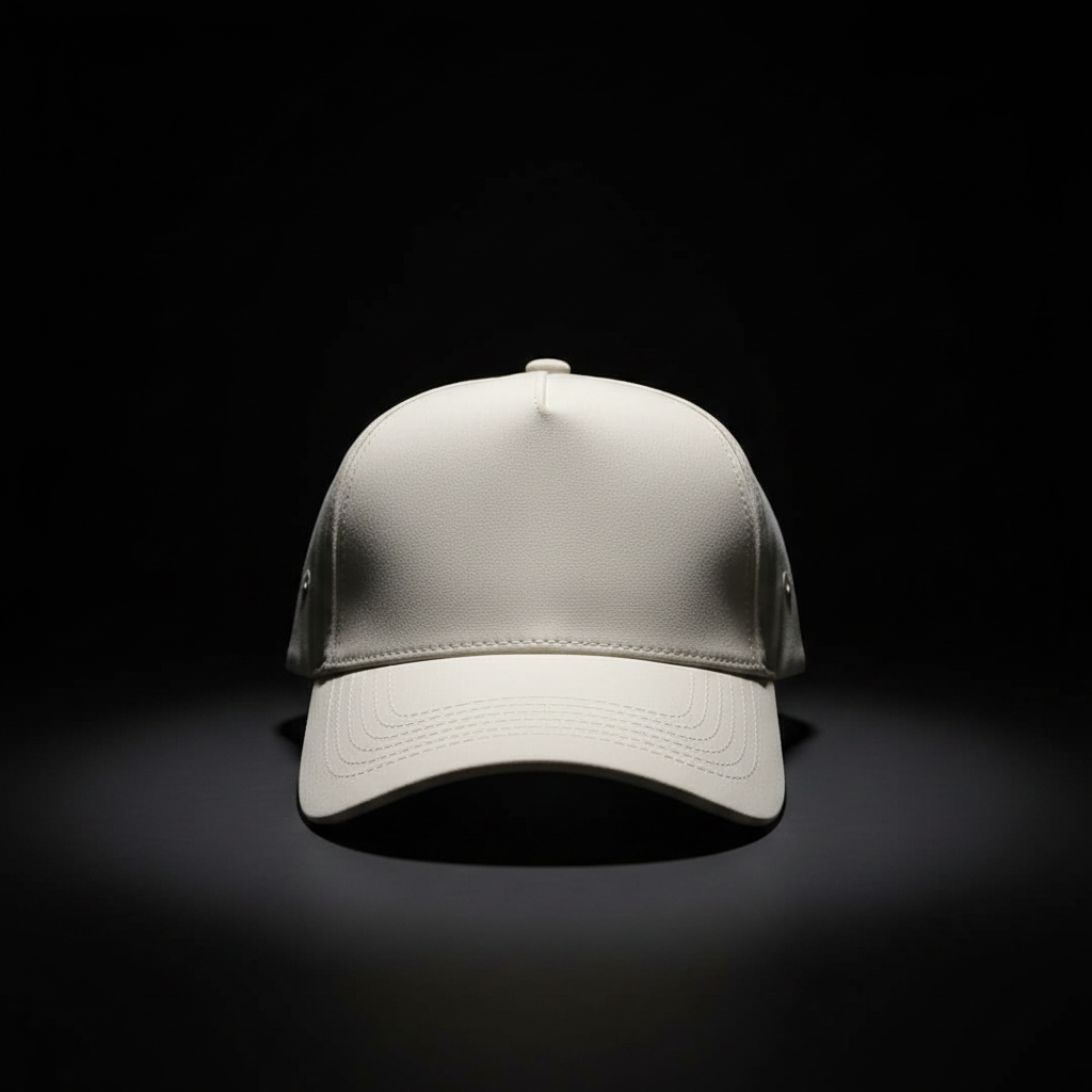 Line Cap