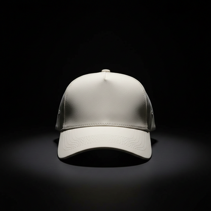 Line Cap
