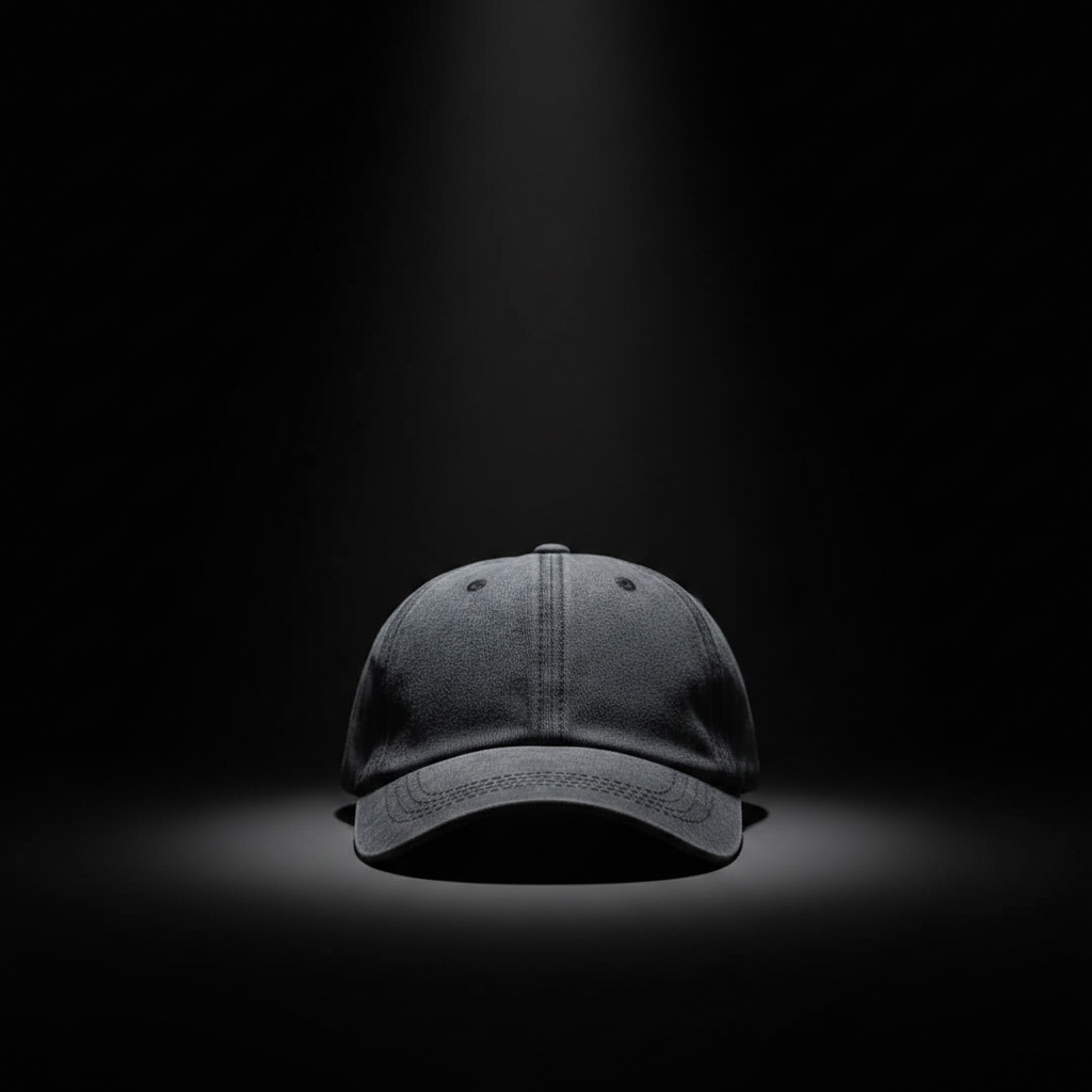 Core Cap
