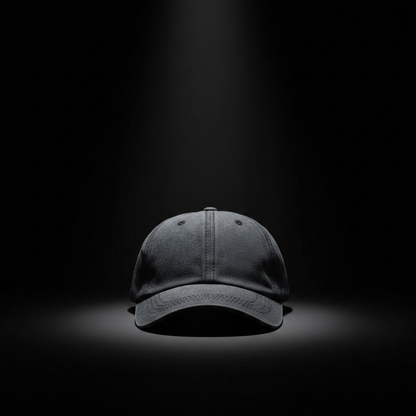 Core Cap