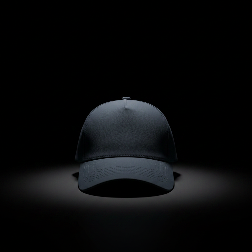 Line Cap