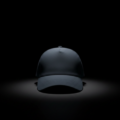 Line Cap