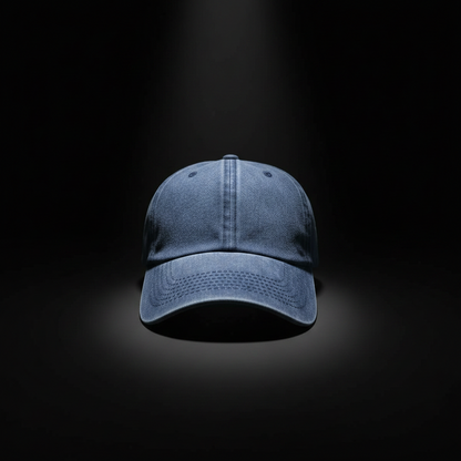 Core Cap