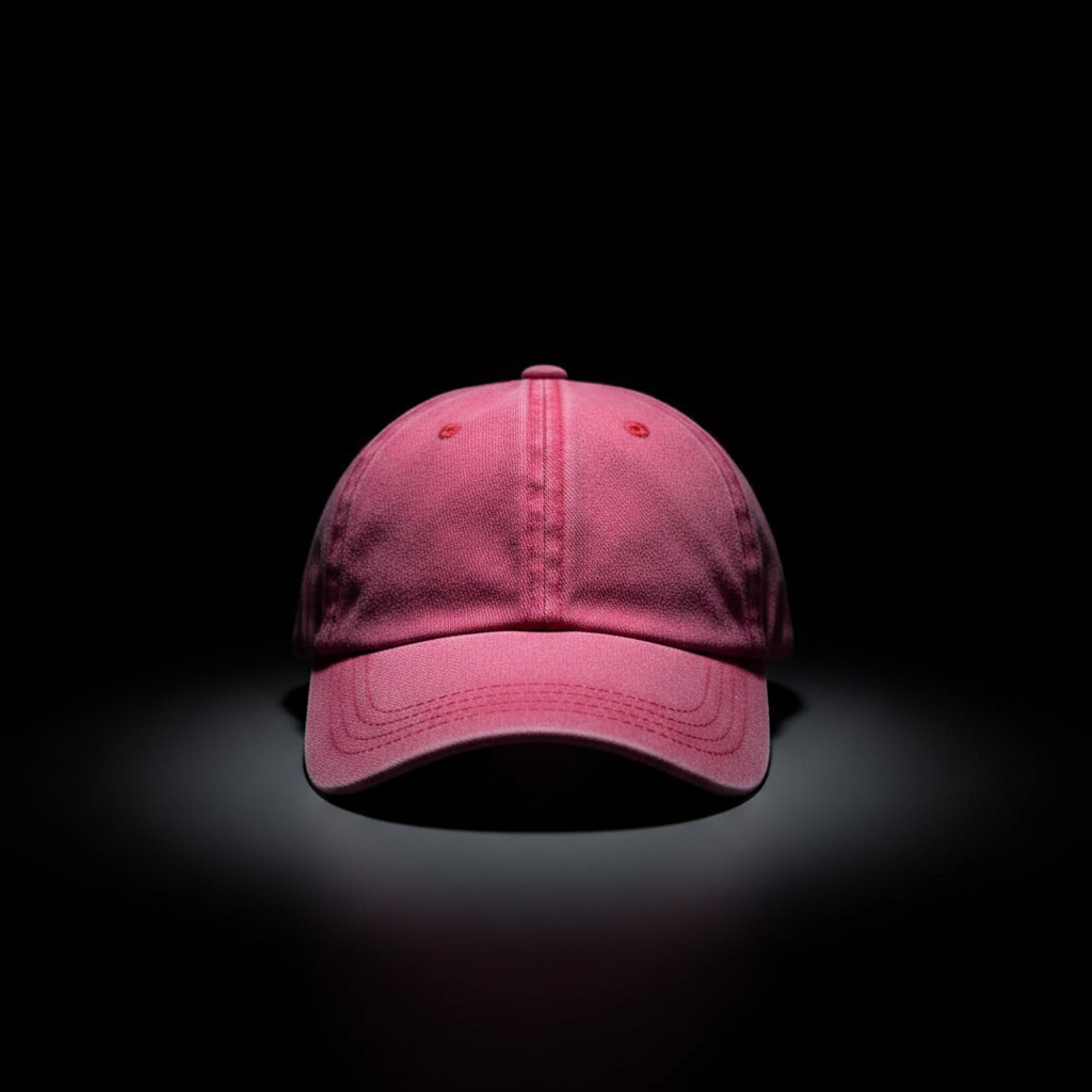 Core Cap
