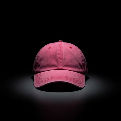 Core Cap