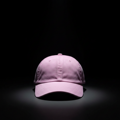 Core Cap