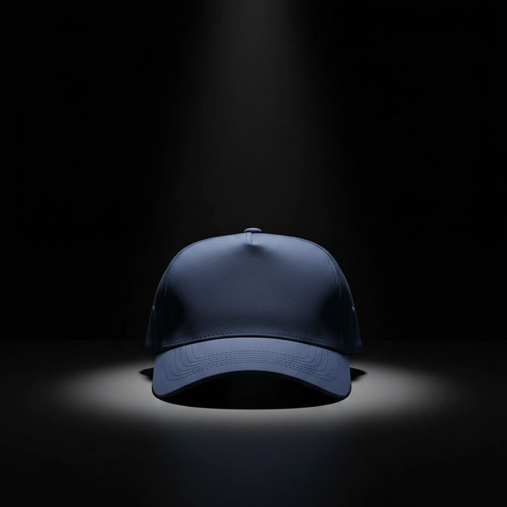 Line Cap