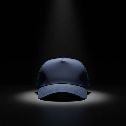 Line Cap