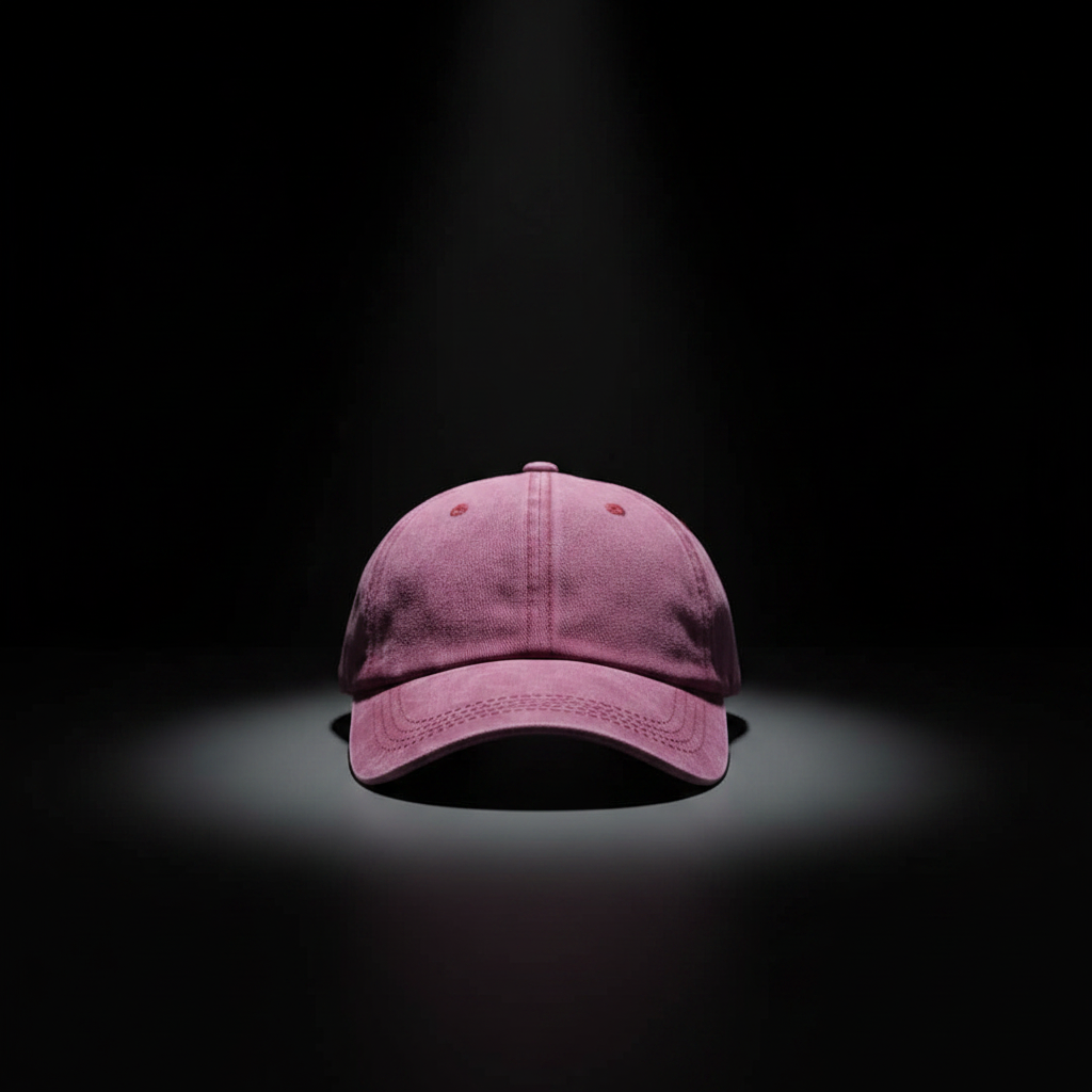 Core Cap