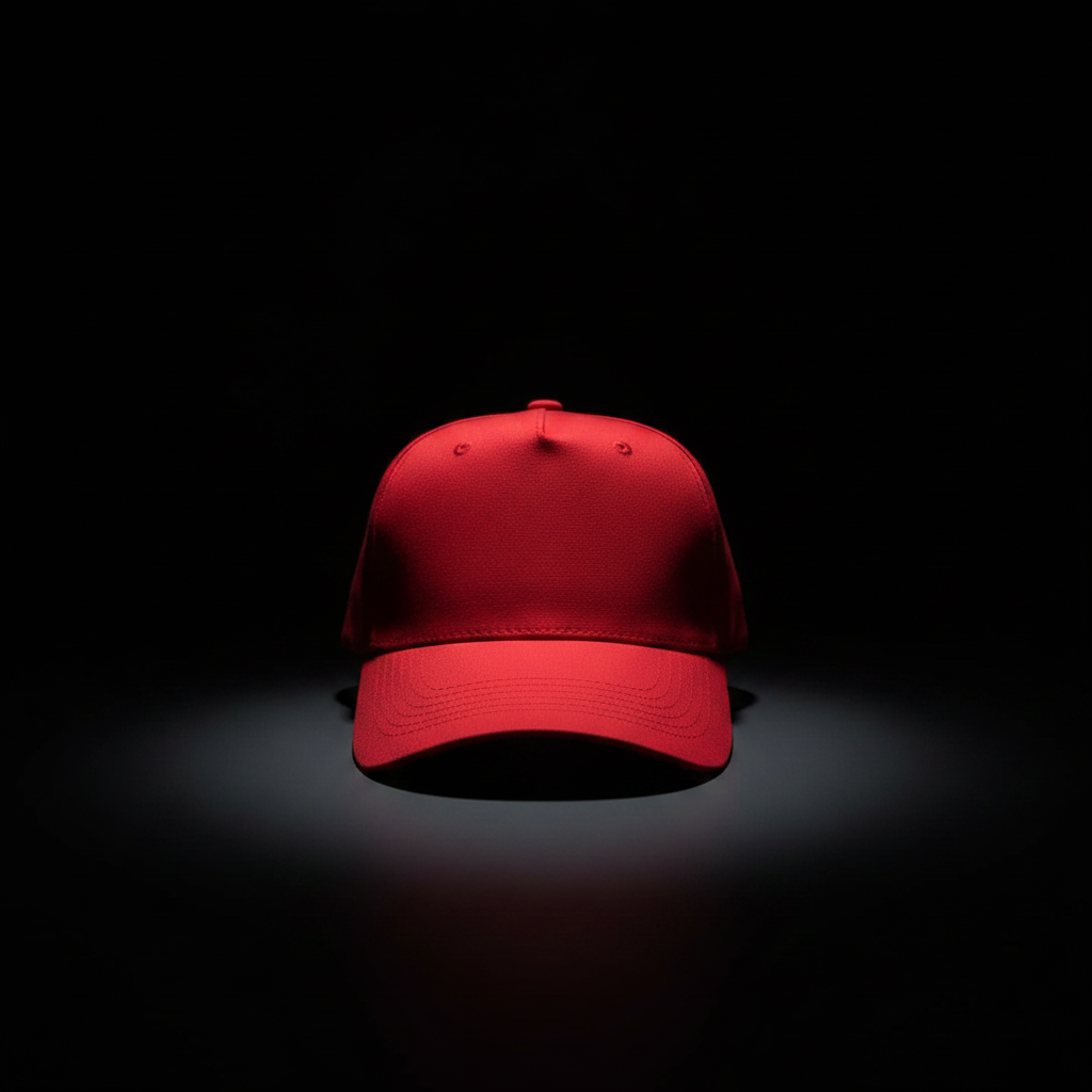 Line Cap