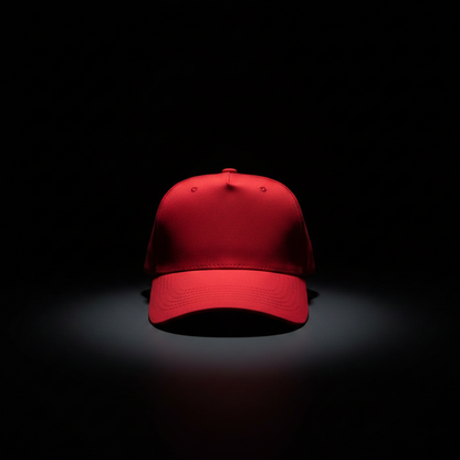 Line Cap