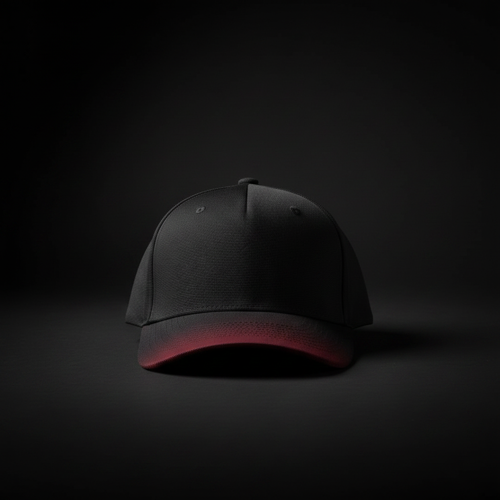 CoreFlex Cap