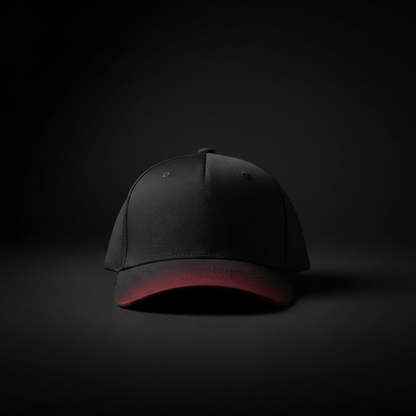 CoreFlex Cap