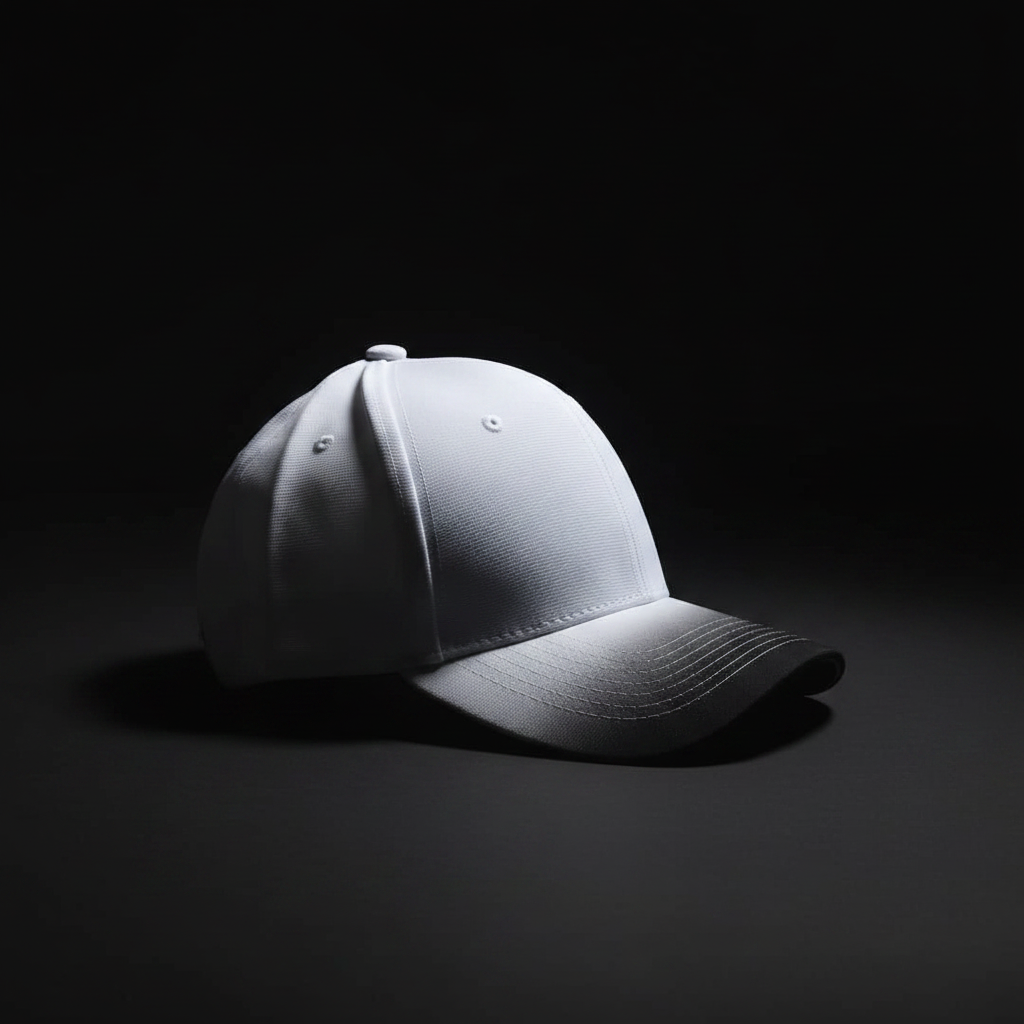 CoreFlex Cap