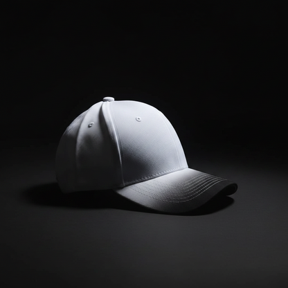 CoreFlex Cap