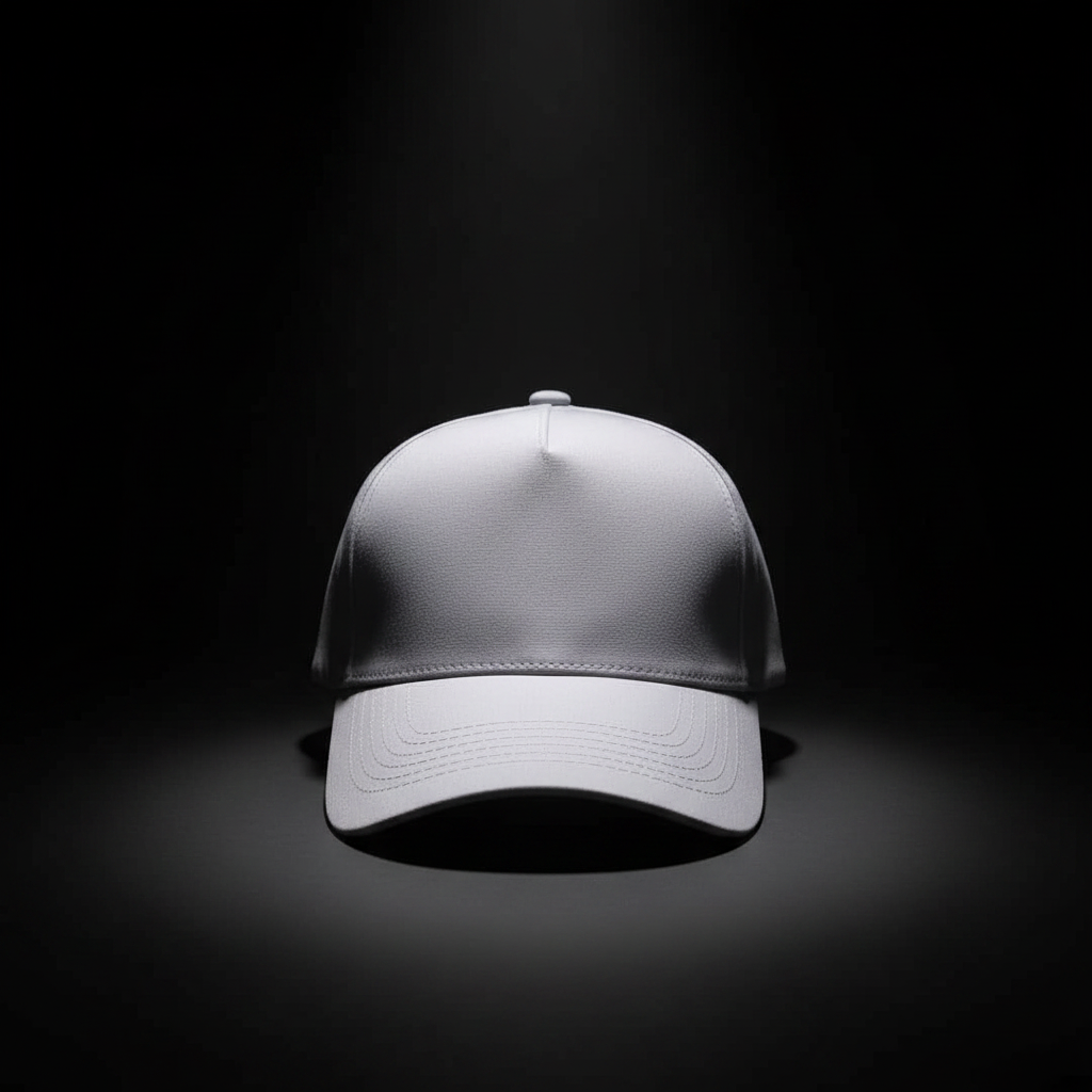 Line Cap