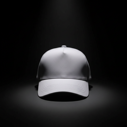 Line Cap