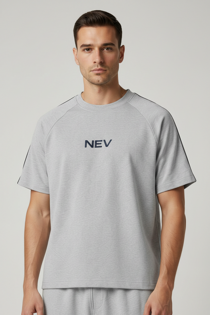 NEV Signature Tee