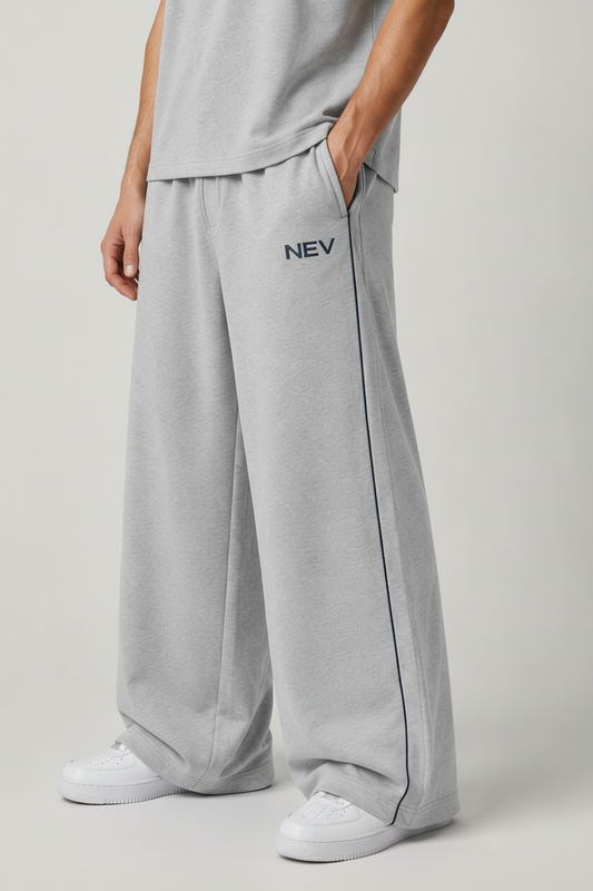 NEV Signature Pants