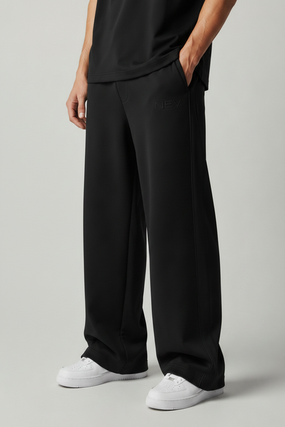 NEV Signature Pants