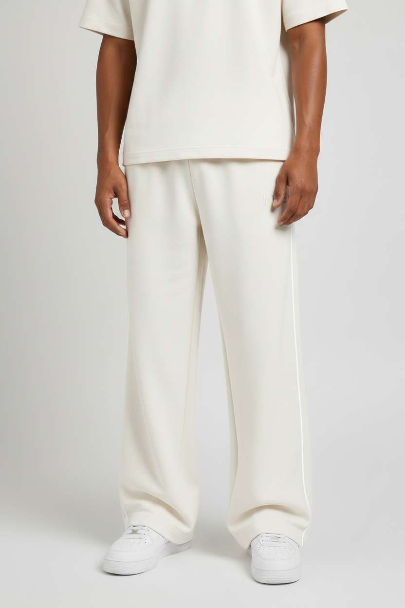 NEV Signature Pants