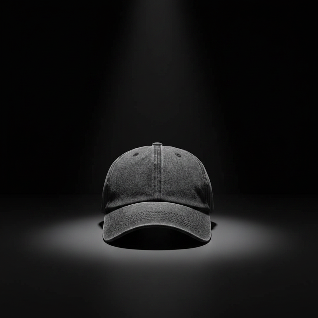 Core Cap
