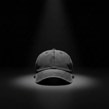Core Cap