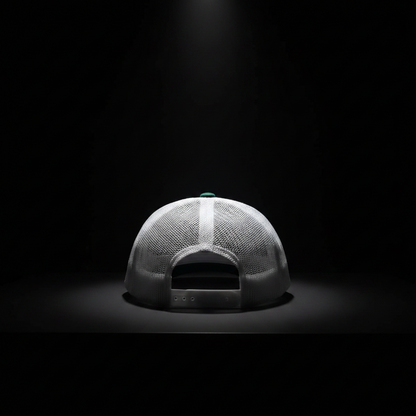 Shadow Cap
