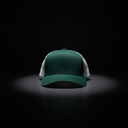 Shadow Cap