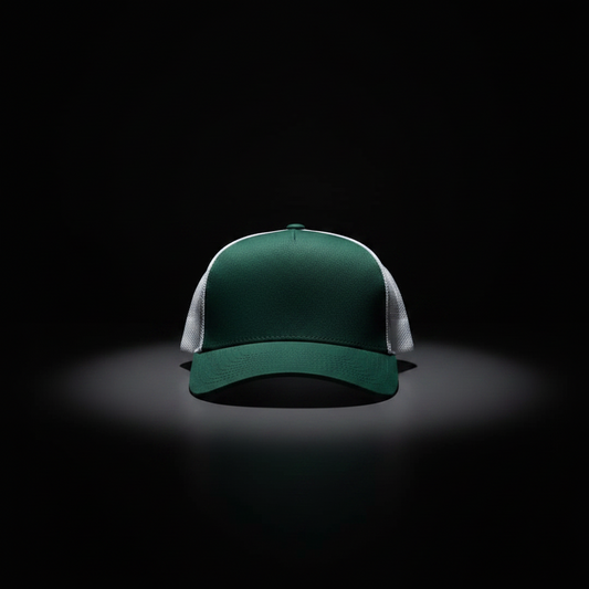 Shadow Cap