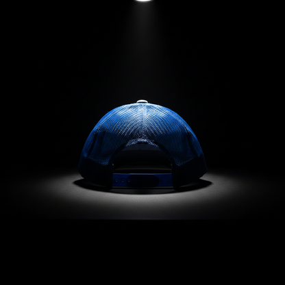 Shadow Cap