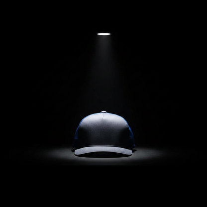 Shadow Cap